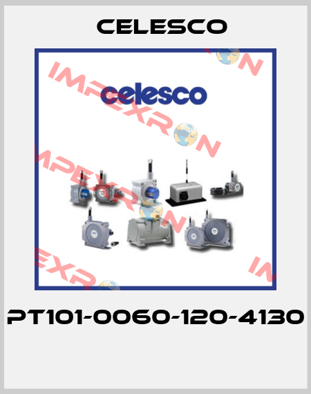 PT101-0060-120-4130  Celesco