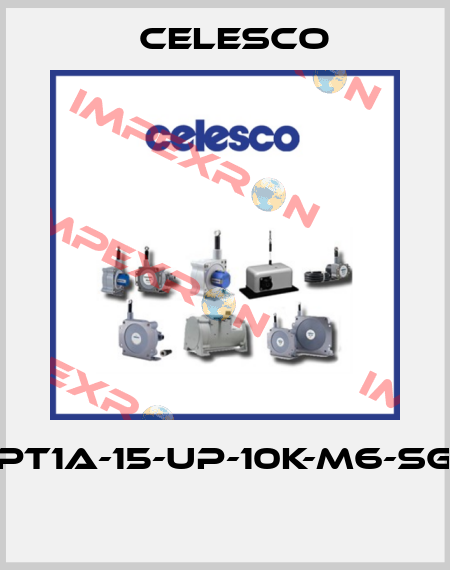 PT1A-15-UP-10K-M6-SG  Celesco