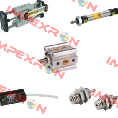 UM2ASV4LE/11050-60  Waircom