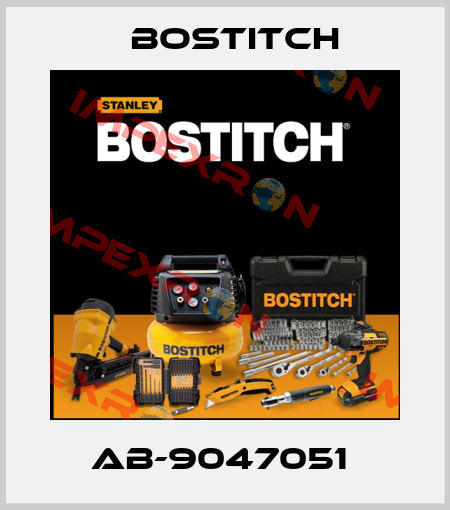 AB-9047051  Bostitch