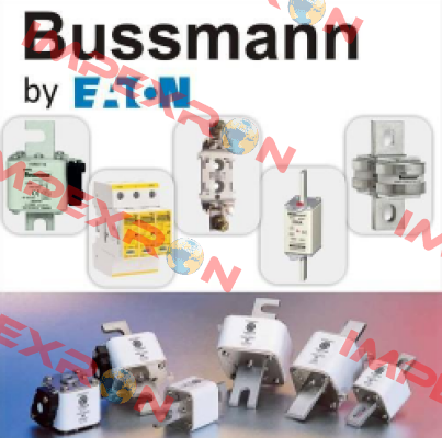 CCP-2-30CC  BUSSMANN / EATON