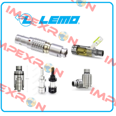 BRD.0B.200.PCSG  Lemo