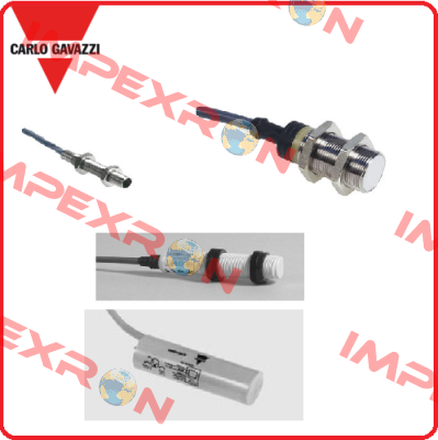 CLE1PX Carlo Gavazzi