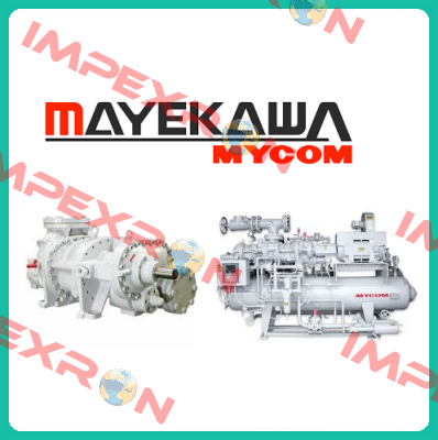 CS0300-FV  Mycom