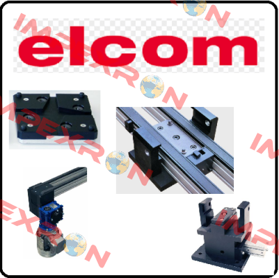 0.0.356.04  Elcom