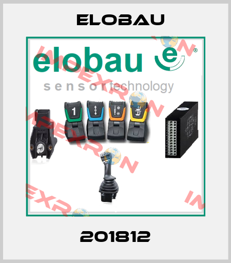 201812 Elobau