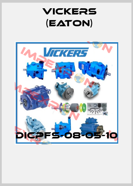 DICPFS-08-05-10  Vickers (Eaton)