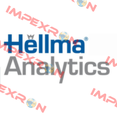 1767008510-40  Hellma