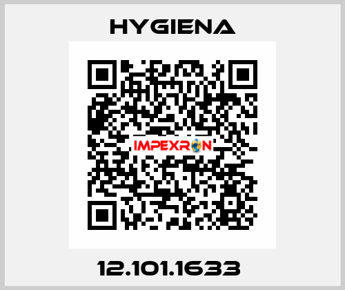 12.101.1633  HYGIENA