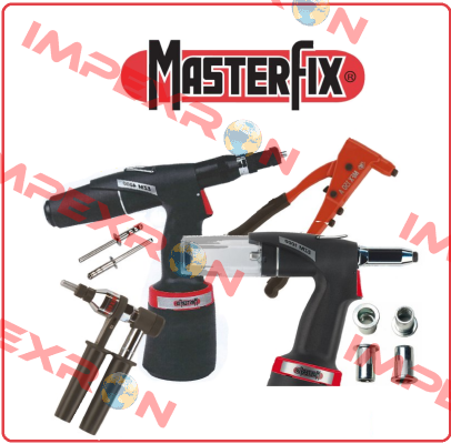 O900A00002  Masterfix