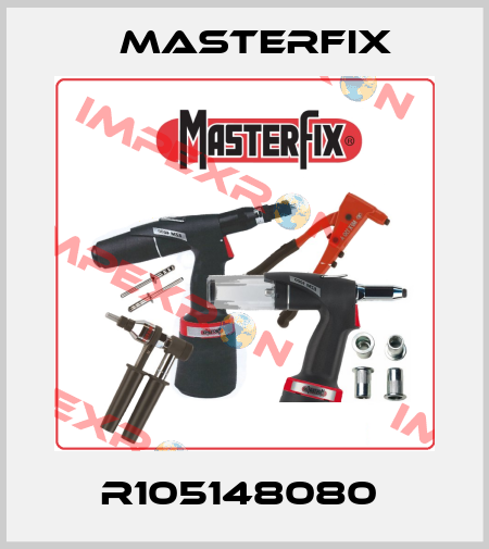 R105148080  Masterfix