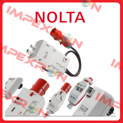 50604730  Nolta