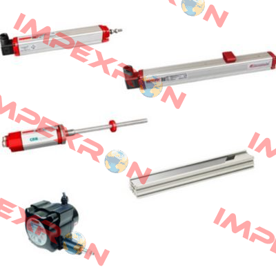 MLI B2 T20 HLD Z V2 2M5  Opkon