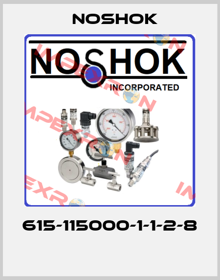 615-115000-1-1-2-8  Noshok