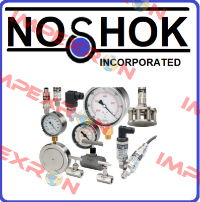 615-30vac-2-4-2-14  Noshok