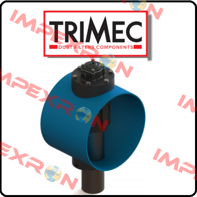 75-57R-87735Q31 Trimec