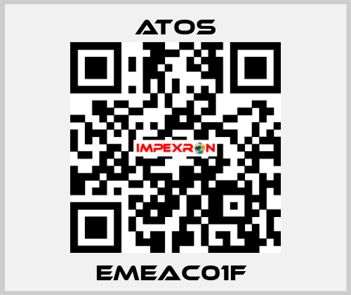 EMEAC01F  Atos