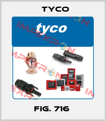 FIG. 716  TYCO