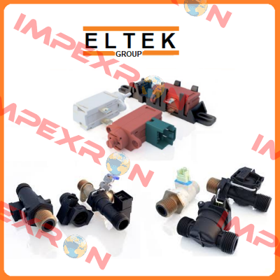 FLATPACK 1500 MONITIRING AND CONTROL UNIT FLATPACK MCU  Eltek