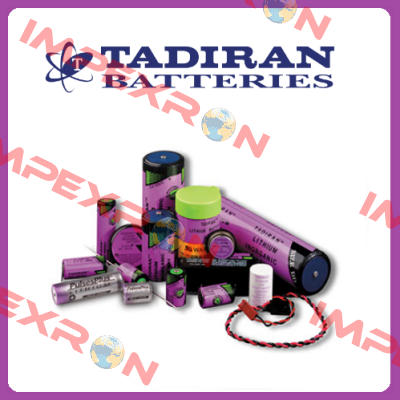 SL 360 AA/S   (111 0360100)  Tadiran