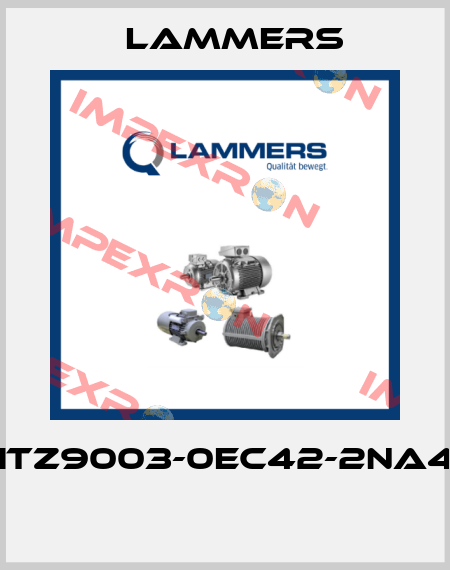1TZ9003-0EC42-2NA4  Lammers