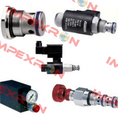 LPY 50/Q-V-CSL 10-B12  Flucom