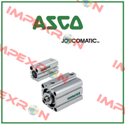 ASCO PES200A100RDM - G450ARSK0100A00  Asco