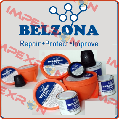 Belzona 9411 Belzona