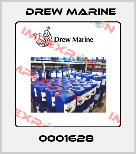 0001628  Drew Marine