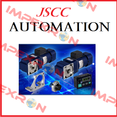 9090YS90GV22X  JSCC AUTOMATION CO., LTD.