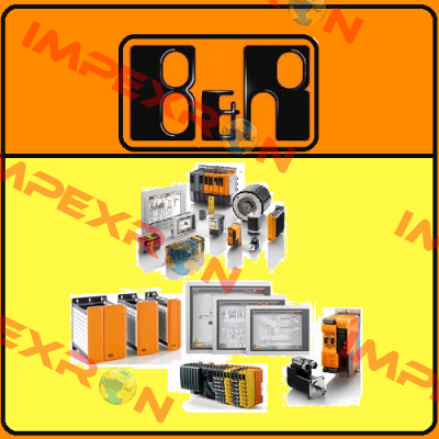 X20BC0063  Br Automation