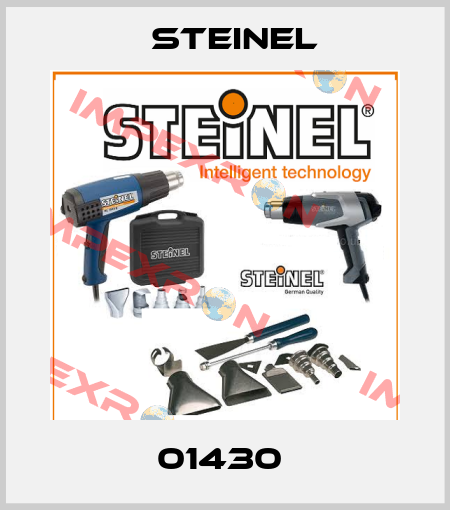 01430  Steinel