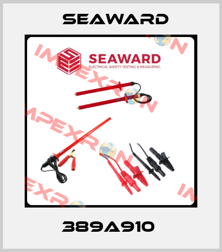 389A910  Seaward