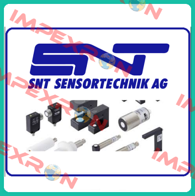 UPF-A 60/8 TOR 24 CA  Snt Sensortechnik