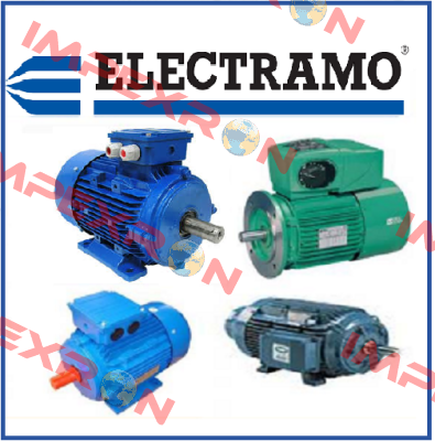 ANT160L4840 Electramo