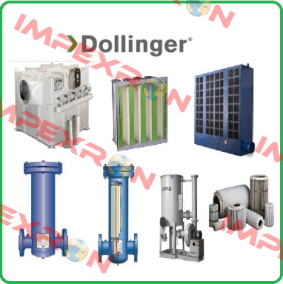 79-1546  DOLLINGER