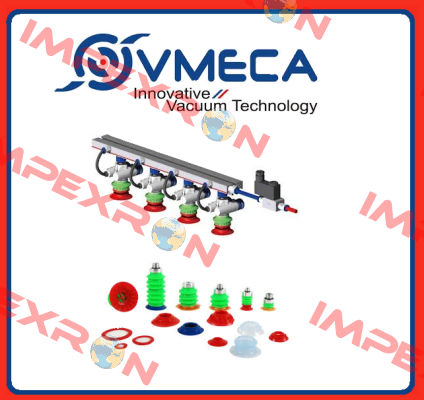 VMS18D-3-3 - old code, new code - MS18-3-3  Vtec