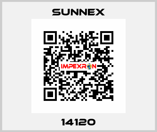 14120 Sunnex