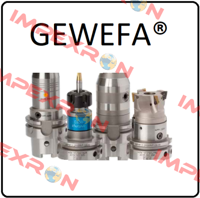 84.05.008.010   Gewefa