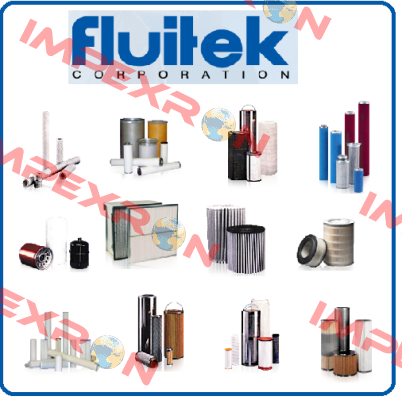 P 038080-10S62V   FLUITEK