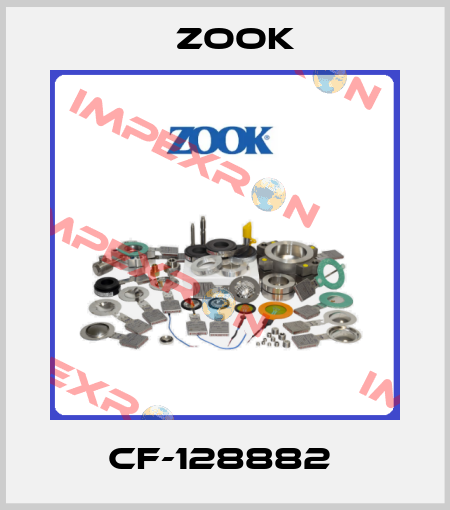 CF-128882  Zook