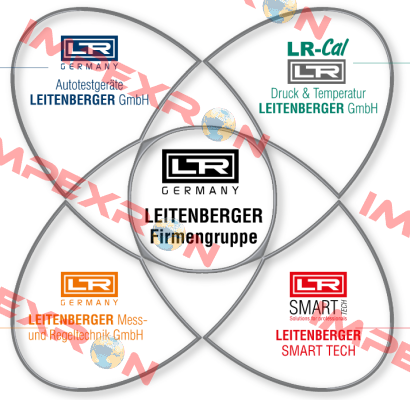 LPC300-SW-USB Leitenberger