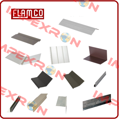 FVS500F  Flamco