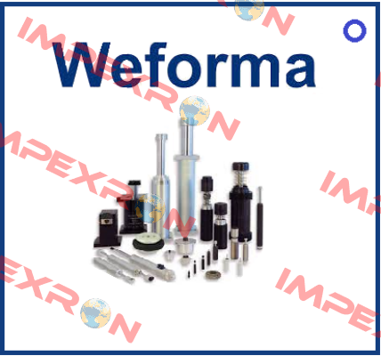 GVAB28200 WM-GVA-28-200-K0G0-D030624-xxx Weforma