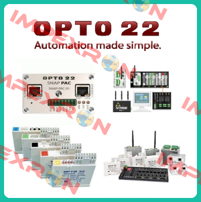 78601  Opto 22