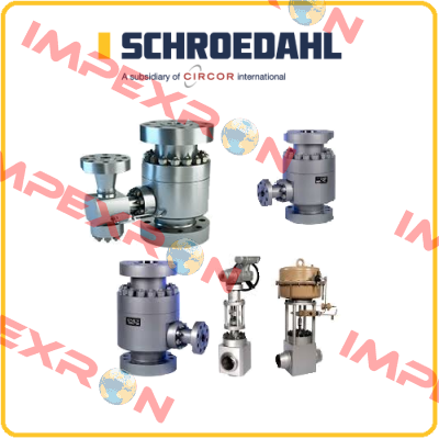 PIN;POS. NO. 14, FOR AUTOMATIC RECIRCULATION VALVE  Schroedahl