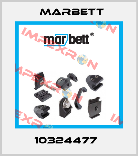 10324477   Marbett