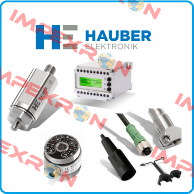  663.12.200.2   HAUBER