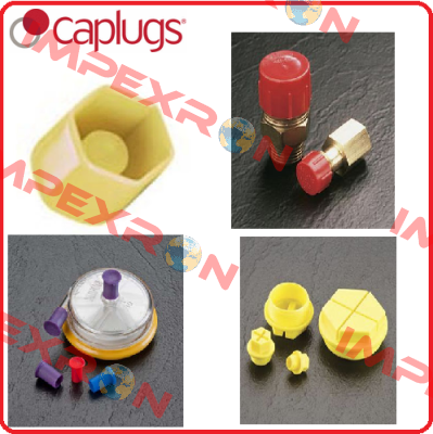 CEP-20 (1 pack=50 pcs)  CAPLUGS