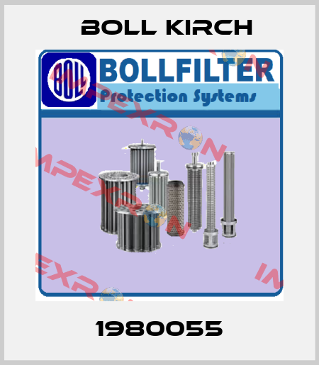 1980055 Boll Kirch